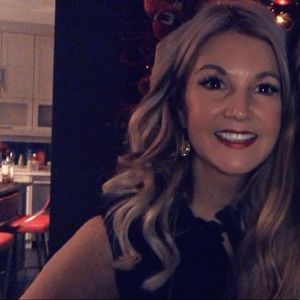 Meet your Posher, Paula